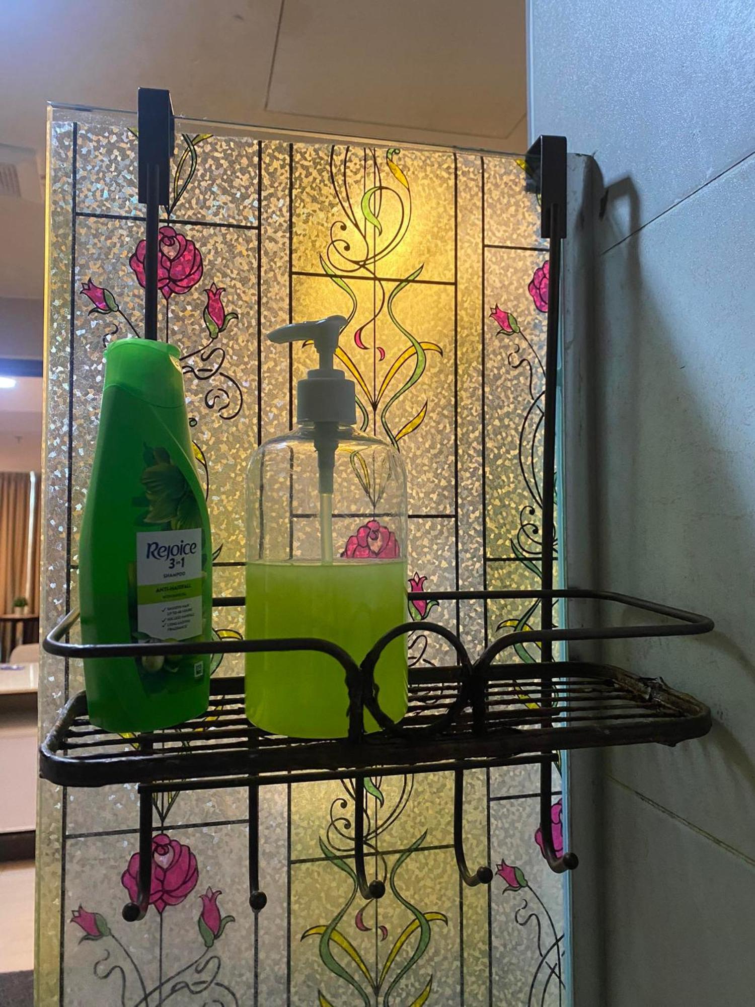 Ain Studio Apartment Kota Bharu Exterior foto