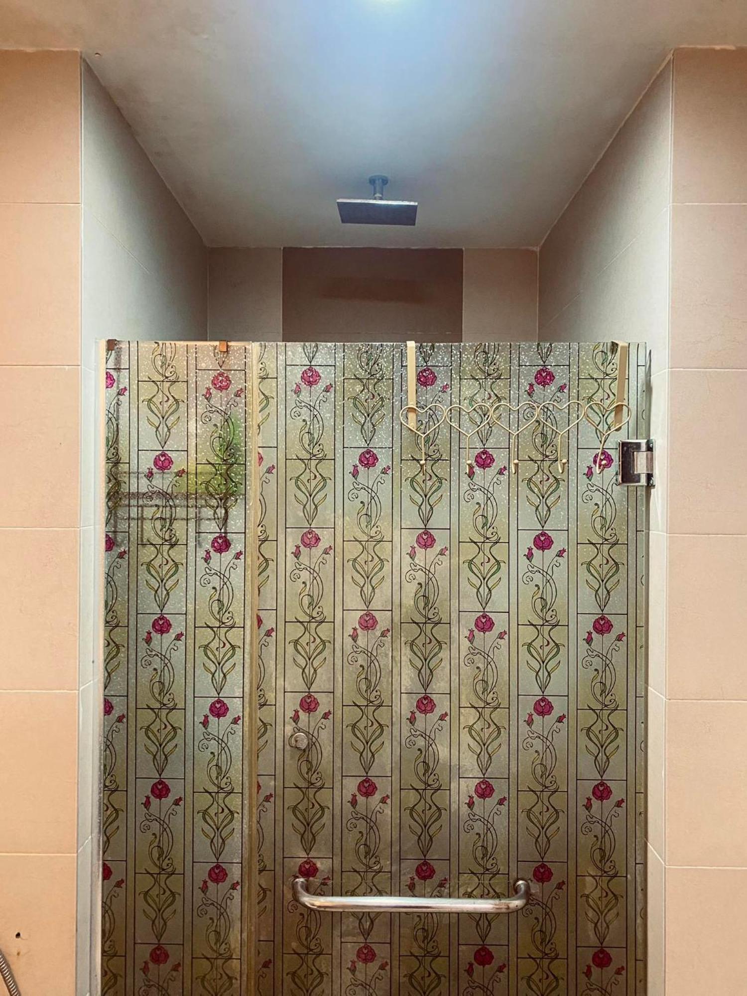 Ain Studio Apartment Kota Bharu Exterior foto